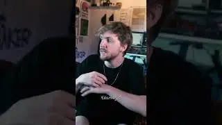 LIVING vs EXISTING