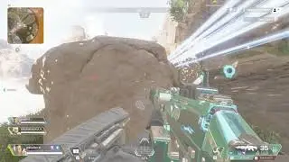 Apex Legends 2019 02 19   09 00 48 11 DVR