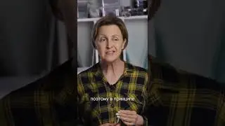 ПРОИЗВОДИТЕЛЬ ПЕЧИ ДАЛ СВОЙ ГРАФИК - МНОГО БРАКА. ЧТО ДЕЛАТЬ? | ШКОЛА ФЬЮЗИНГА 