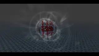 Particle Basics In Roblox Studio