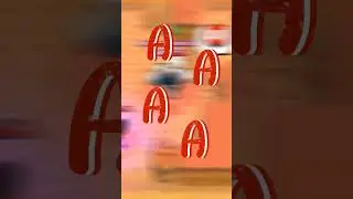 все просто и понятно