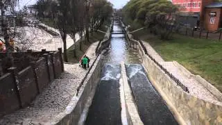 20140509 8283