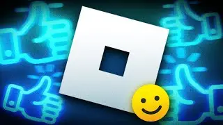 Roblox Just Did Something Amazing Again...