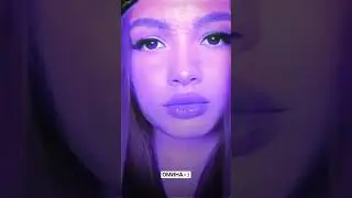 хочу соо🥺