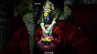 आषाढ़ी एकादशी 🚩🚩🚩 #आषाढ़ीएकादशी #ashadiekadashi #pandharpur #instagram #maharashtra #status