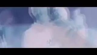 #OFB SJ - Dead Like L***z🤮