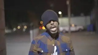 CARDI B MONEY (LIL DREAMER)