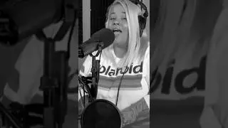 Lardi - Pony cover (Acoustic)