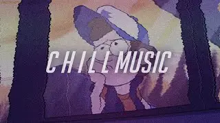 Relax music | chill | Lo-fi