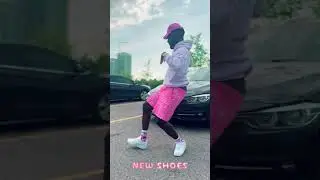Bnxn & Ruger Romeo Must Die (Silkcodex Freestyle)  mp4