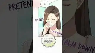 #yuri #gl #wlw #girls #manhua #beautiful #cute #cool #love #art #artist #artwork