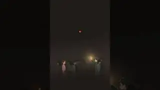 Here I am again heart touching song candle scene #kdramaost #love #kpop #shorts #shortvideo #short 🍂