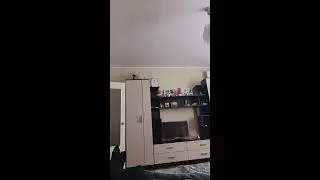 едим творог