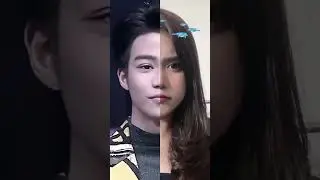 Cocok gak guys #fypシ #subscribe #masukberanda #sridevida5 #afanda5 #defan #magic5