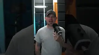 Fifine AM8 Microphone Sound Test