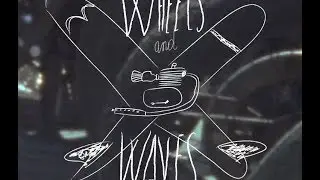 RITRATTI DI SURF |  WHEELS AND WAVE