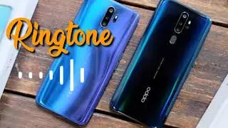 Oppo Phone message tone, notification ringtone, message ringtone,new sms  ringtone,Vivo trending ton
