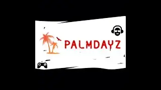 ИГРАЮ В DAYZ 1.20 СЕРВЕР ПВП PALM DAYZ ЧТО-ТО НОВОЕ ПОЙДЁМ СМОТРЕТЬ С НАМИ МОЖНО!!!