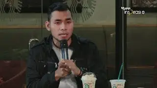 Syafiq Farhain Si 