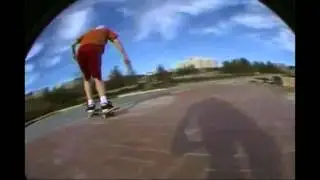 Narwhal Flip