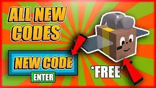 ALL *NEW* Bee Swarm Simulator Codes Feb 2020 - ROBLOX