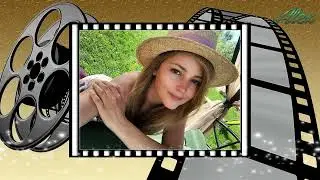 PROSHOW PRODUCER # 122