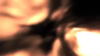 Футаж Burn HD 1