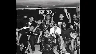 BRISX   SANG JUARA karaoke