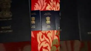 Passport ready ✈️  #shortsviral #viral #shortsvideo #gym