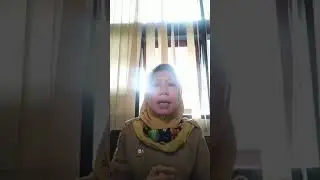 Iin Kuraesin PNS Pemprov Jabar