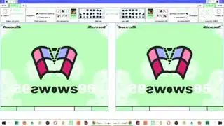 Windows Startup And Shutdown Sounds in Has A Conga Busher + CoNfUsIoN Enhanced with CoNfUsIoN