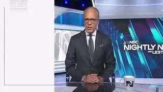MSNBC Major cyberattack impacting critical care at hospitals in at least 3 states