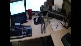 So how does Autodesk Matchmover 2011 work ?