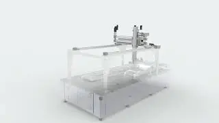 LA Series