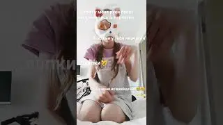 #countryhumansanimation