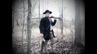 FLINTLOCK Rabbit Hunt
