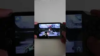 Mass Effect on the Vita?!