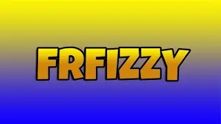 Elias Naslin - On My Own (frFizzy Intro 2022)