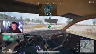 РЕКРЕНТ - ЧТО ЕСЛИ ЗАКРОЮТ ТВИЧ 