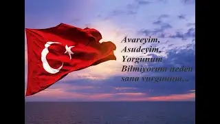 İstiklal Marşı Özel #shorts