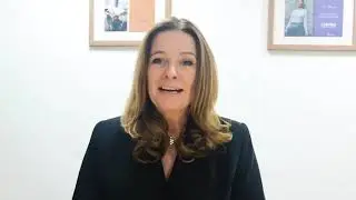 Introduction to the T Level Qualifications