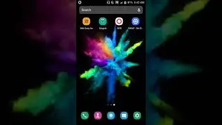 how to increase ram without root
