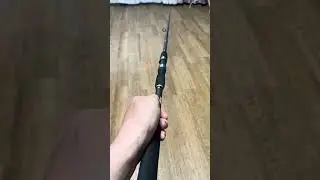 Хит продаж  TIMEGO спиннинг 50-100 гр