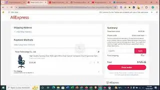 Aliexpress coupon code 2024 get $3 off $29 spend