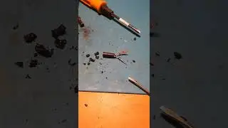 Эхолот Практик 6 М.