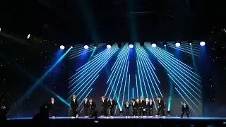 Люди в черном | Группа 4 | Тодес Кашира