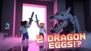 🏆 END WAR RELOADED – Final Battle of JeevRatna SMP (29 June 2025) | 2 Players Got Dragon Egg!? 👑