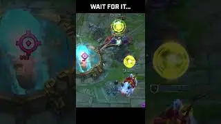 Elise x Bel'Veth Funny Moments | League Of Legends #Shorts