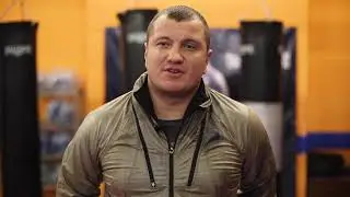 Приглашение футболистов на турнир 