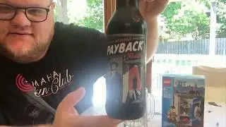 these are a few of a my favorite things 7